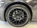 Mercedes-Benz AMG GT 43 5DRS 368pk 4M+, AMG, Pano BOMVOL, NWST Zwart - thumbnail 8