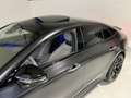Mercedes-Benz AMG GT 43 5DRS 368pk 4M+, AMG, Pano BOMVOL, NWST Zwart - thumbnail 11