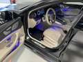 Mercedes-Benz AMG GT 43 5DRS 368pk 4M+, AMG, Pano BOMVOL, NWST Nero - thumbnail 3