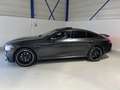 Mercedes-Benz AMG GT 43 5DRS 368pk 4M+, AMG, Pano BOMVOL, NWST Nero - thumbnail 6