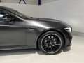 Mercedes-Benz AMG GT 43 5DRS 368pk 4M+, AMG, Pano BOMVOL, NWST Nero - thumbnail 9