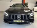 Mercedes-Benz AMG GT 43 5DRS 368pk 4M+, AMG, Pano BOMVOL, NWST Nero - thumbnail 5