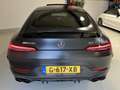 Mercedes-Benz AMG GT 43 5DRS 368pk 4M+, AMG, Pano BOMVOL, NWST Nero - thumbnail 8