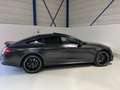 Mercedes-Benz AMG GT 43 5DRS 368pk 4M+, AMG, Pano BOMVOL, NWST Zwart - thumbnail 5