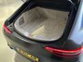 Mercedes-Benz AMG GT 43 5DRS 368pk 4M+, AMG, Pano BOMVOL, NWST Zwart - thumbnail 21