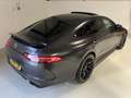 Mercedes-Benz AMG GT 43 5DRS 368pk 4M+, AMG, Pano BOMVOL, NWST Zwart - thumbnail 10