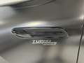 Mercedes-Benz AMG GT 43 5DRS 368pk 4M+, AMG, Pano BOMVOL, NWST Zwart - thumbnail 24