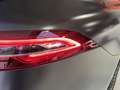 Mercedes-Benz AMG GT 43 5DRS 368pk 4M+, AMG, Pano BOMVOL, NWST Zwart - thumbnail 41