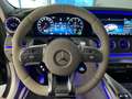 Mercedes-Benz AMG GT 43 5DRS 368pk 4M+, AMG, Pano BOMVOL, NWST Zwart - thumbnail 13