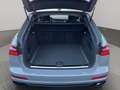 Audi A6 S line 40 TDI quattro 150kW S tronic Gri - thumbnail 15