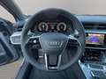 Audi A6 S line 40 TDI quattro 150kW S tronic Gri - thumbnail 9