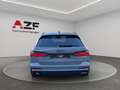 Audi A6 S line 40 TDI quattro 150kW S tronic Gri - thumbnail 6
