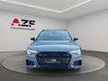 Audi A6 S line 40 TDI quattro 150kW S tronic Gri - thumbnail 5