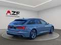 Audi A6 S line 40 TDI quattro 150kW S tronic Gri - thumbnail 3