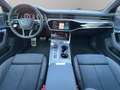 Audi A6 S line 40 TDI quattro 150kW S tronic Gri - thumbnail 13