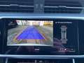 Audi A6 S line 40 TDI quattro 150kW S tronic Grau - thumbnail 16