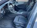Audi A6 S line 40 TDI quattro 150kW S tronic Gri - thumbnail 8