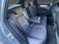 Audi A6 S line 40 TDI quattro 150kW S tronic Gri - thumbnail 14