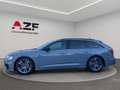 Audi A6 S line 40 TDI quattro 150kW S tronic Gri - thumbnail 4