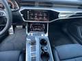 Audi A6 S line 40 TDI quattro 150kW S tronic Gri - thumbnail 11
