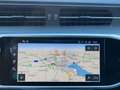 Audi A6 S line 40 TDI quattro 150kW S tronic Gri - thumbnail 10