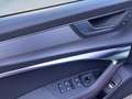 Audi A6 S line 40 TDI quattro 150kW S tronic Gri - thumbnail 12