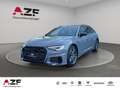 Audi A6 S line 40 TDI quattro 150kW S tronic Gri - thumbnail 1