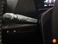 Citroen C4 PureTech 130 S&S 6v Plus Gris - thumbnail 18