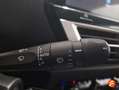 Citroen C4 PureTech 130 S&S 6v Plus Gris - thumbnail 20