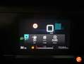 Citroen C4 PureTech 130 S&S 6v Plus Gris - thumbnail 11