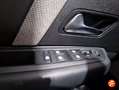 Citroen C4 PureTech 130 S&S 6v Plus Gris - thumbnail 33