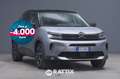 Citroen C5 Aircross 1.5 BlueHDI 130CV Max EAT8 Grigio - thumbnail 1