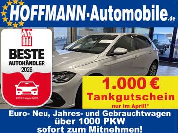 Life Kamera,Climatr.,AppCon.,Alu,Sitzhzg.