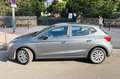 SEAT Ibiza Ibiza 1.0 EcoTSI 95 ch S/S BVM5 Style - thumbnail 4