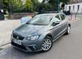 SEAT Ibiza Ibiza 1.0 EcoTSI 95 ch S/S BVM5 Style - thumbnail 1