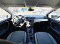 SEAT Ibiza Ibiza 1.0 EcoTSI 95 ch S/S BVM5 Style - thumbnail 5