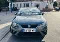 SEAT Ibiza Ibiza 1.0 EcoTSI 95 ch S/S BVM5 Style - thumbnail 2