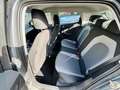 SEAT Ibiza Ibiza 1.0 EcoTSI 95 ch S/S BVM5 Style - thumbnail 7