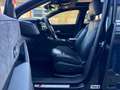 DS Automobiles DS 7 Crossback DS7 Crossback + S&S 4x2 Panorama Kamera360 Schwarz - thumbnail 5