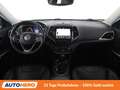 Jeep Cherokee 2.2 M-Jet Overland 4x4 Weiß - thumbnail 12