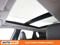 Jeep Cherokee 2.2 M-Jet Overland 4x4 Weiß - thumbnail 31