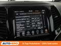 Jeep Cherokee 2.2 M-Jet Overland 4x4 Weiß - thumbnail 26