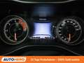 Jeep Cherokee 2.2 M-Jet Overland 4x4 Weiß - thumbnail 20