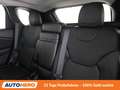 Jeep Cherokee 2.2 M-Jet Overland 4x4 Weiß - thumbnail 14