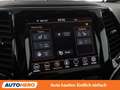 Jeep Cherokee 2.2 M-Jet Overland 4x4 Weiß - thumbnail 25