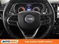 Jeep Cherokee 2.2 M-Jet Overland 4x4 Weiß - thumbnail 19