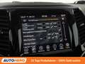 Jeep Cherokee 2.2 M-Jet Overland 4x4 Weiß - thumbnail 27