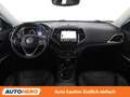Jeep Cherokee 2.2 M-Jet Overland 4x4 Weiß - thumbnail 12