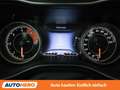 Jeep Cherokee 2.2 M-Jet Overland 4x4 Weiß - thumbnail 20