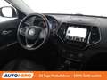 Jeep Cherokee 2.2 M-Jet Overland 4x4 Weiß - thumbnail 13